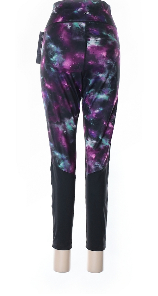 Active pants - Picture 2 of 2